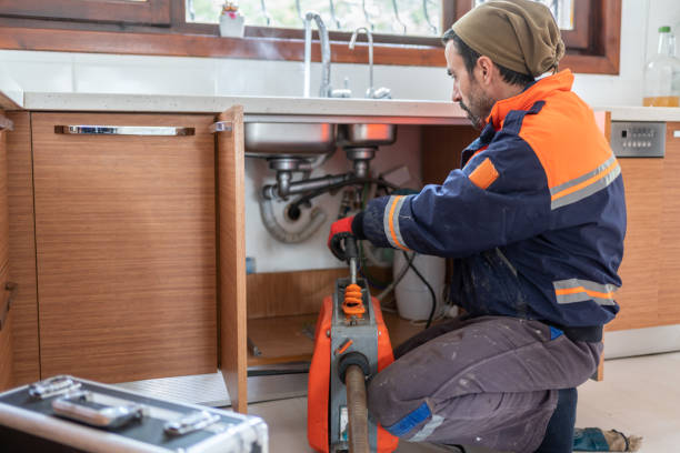 Best Boilers & Radiators  in Flemingsburg, KY