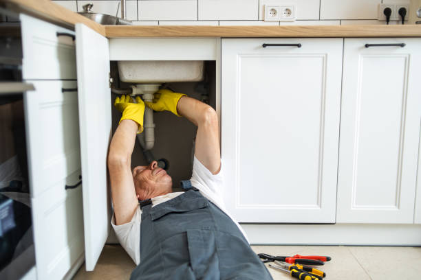 Best Best Plumbers Near Me  in Flemingsburg, KY