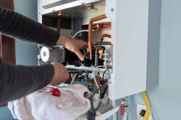  Flemingsburg, KY Plumbing Pros